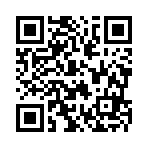 盈江县盈骏汽贸有限公司移动站二维码