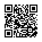 全州佰硕中药材销售有限公司移动站二维码