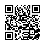 极农（湖北）科技有限公司移动站二维码