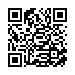 福州市鼓楼区启思卓越科技有限公司移动站二维码