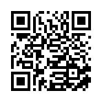 湖南瑞基通机械设备租赁有限公司移动站二维码