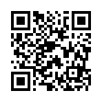 吉林省开心锤子装饰工程有限公司移动站二维码