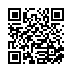 武汉千与千寻传媒文化有限公司移动站二维码