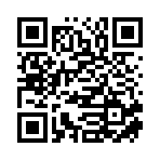 会昌县烨森电子商务有限公司移动站二维码