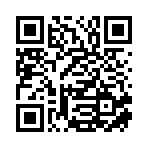 河南裕隆箱包有限公司移动站二维码