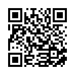 唐山久恒生态农业发展有限公司移动站二维码