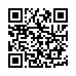 宁夏不贰商贸有限责任公司移动站二维码