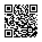 泸州勤泰建筑劳务有限公司移动站二维码