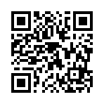 唐山炎科电子商务有限公司移动站二维码