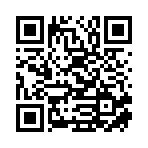 武汉簿吉地科技有限公司移动站二维码