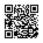 唐山隆胜科技有限公司移动站二维码