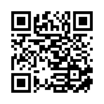 长沙星辰瑞居科技信息有限公司移动站二维码