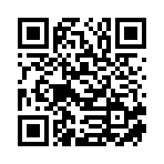 四川转的开物流配送有限公司移动站二维码