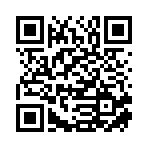 唐山传泰商贸有限公司移动站二维码