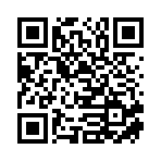 福州闽侯县白兔电子商务有限公司移动站二维码