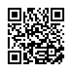 开原市永顺兴业新材料科技有限公司移动站二维码