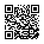 吉林省隆泰盛商贸有限公司移动站二维码