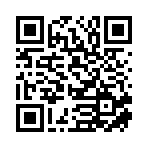 唐山鸿塔科技有限公司移动站二维码