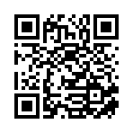 天津清纯商务秘书有限公司移动站二维码