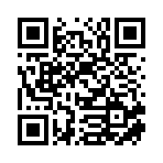 辽宁金誉诚金属科技有限公司移动站二维码