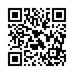 武宁县联结市集电子商务有限公司移动站二维码