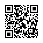 邯郸市杰富物流服务有限公司移动站二维码