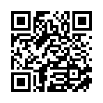 葫芦岛市连山区麒跃商贸有限公司移动站二维码