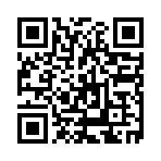 锦泽生物科技（阜新）有限公司移动站二维码