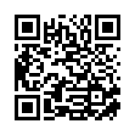 四川华章义信建筑劳务有限公司移动站二维码