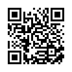 沈阳锋域企业管理有限公司移动站二维码