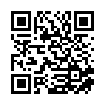 晟坤智投（武汉）科技有限公司移动站二维码