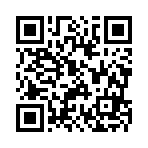 山东坤鼎明策科技有限公司移动站二维码