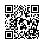 大名县汇联环保科技有限公司移动站二维码