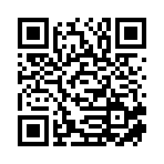 云南诚庭家具制造有限公司移动站二维码