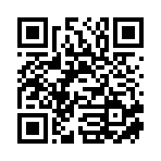 赣州声沃电子商务有限公司移动站二维码