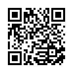 凯葱（福州）科技有限公司移动站二维码