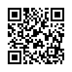 长春市瑞华咨询有限公司移动站二维码