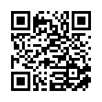 吉林鑫佶星商业管理有限公司移动站二维码