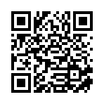 福州市台江区梦享家品牌管理有限公司移动站二维码