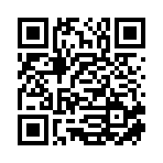 南阳天屿生物科技有限公司移动站二维码