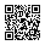 奉新县兴鑫旺门窗有限公司移动站二维码