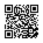 润熵能源科技（湖北省）有限责任公司移动站二维码