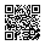 武汉翼扬飞科技有限公司移动站二维码