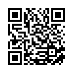 济南锐通精密机械有限公司移动站二维码