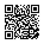 吉林省吉耀星辰企业管理有限公司移动站二维码