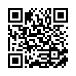 张家口富枫建筑装饰工程有限公司移动站二维码