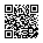 江苏昊冉天辰医疗科技有限公司移动站二维码