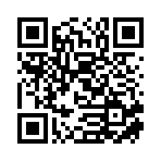 颍上颍运船舶修理有限公司移动站二维码