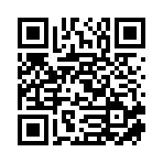 南召县锐极芯科技有限公司移动站二维码