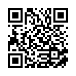 吉林省朦爱科技有限公司移动站二维码